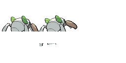 PokeBW_Development_290_back2_r3780.png PokeBW_Development_290_back2_r3780.png