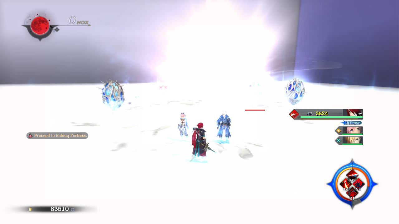 Ys_IX-PC-unusedmap-tes0060_3.png Ys_IX-PC-unusedmap-tes0060_3.png
