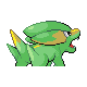 PokeDP_Development_BattleSprite_Jul03_Back_M309.png PokeDP_Development_BattleSprite_Jul03_Back_M309.png
