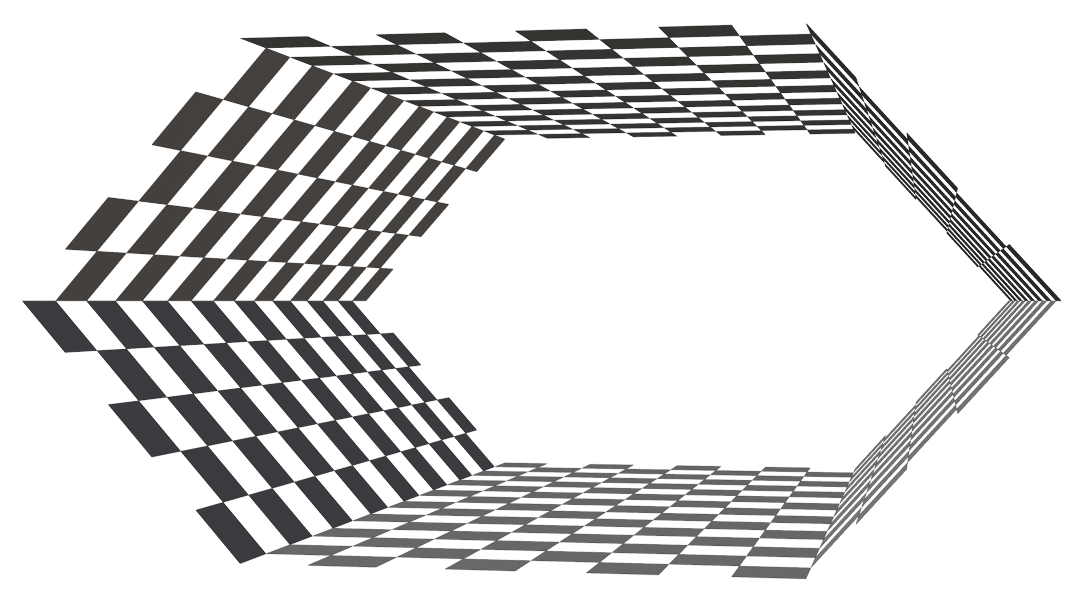 groovecoaster1-obj_pipe04_02.png