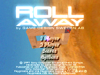 RollAwayTitle.png