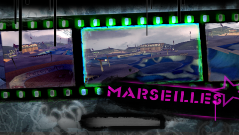 THP8PSP-loadscrn_marseilles_classic.png THP8PSP-loadscrn_marseilles_classic.png