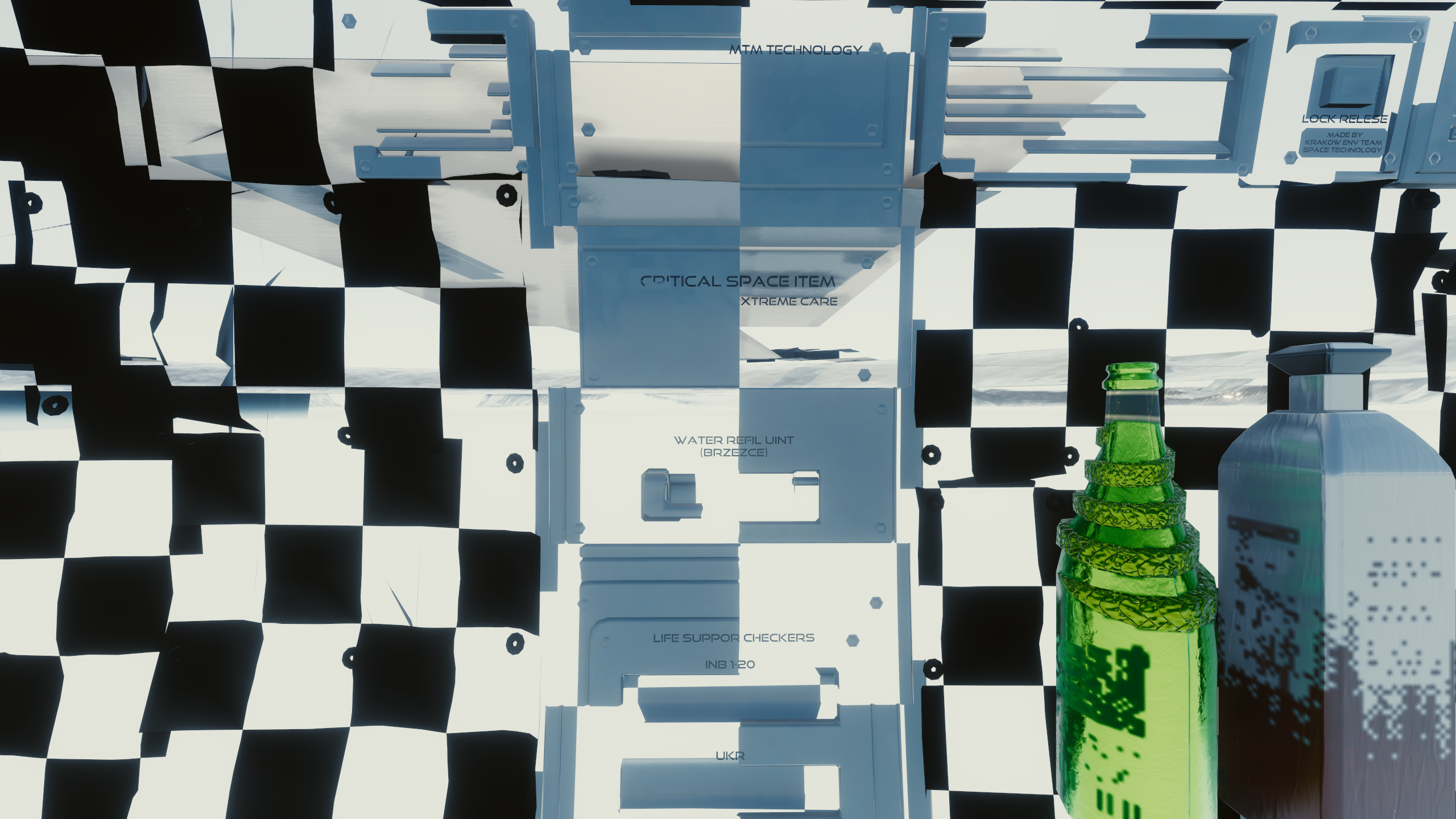 Cyberpunk2077_dev_02_moon_hrsettlement_livingquarters_4.png Cyberpunk2077_dev_02_moon_hrsettlement_livingquarters_4.png