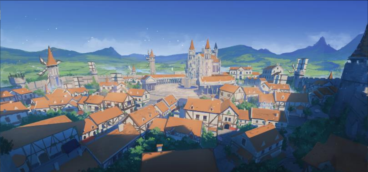 Mondstadt-1.png