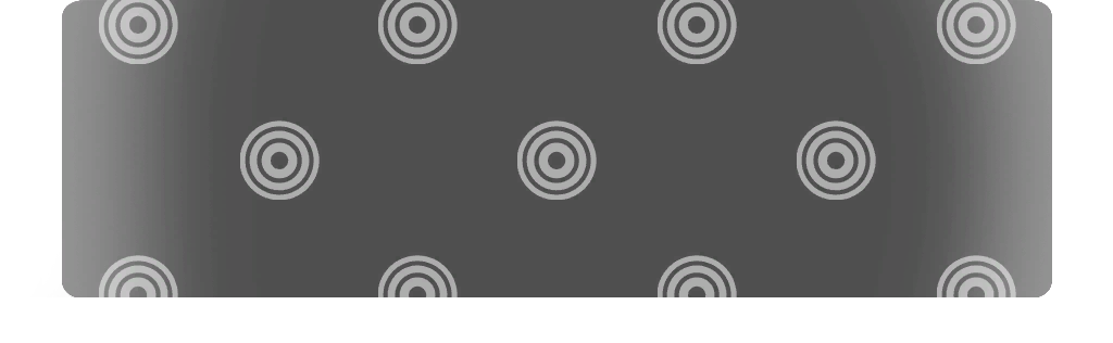 LuminesAriseDemo_style_board_img_029_C.png