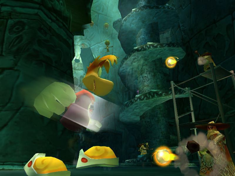 R3HH_Ubisoft_E3_2002_press_kit_screenshot_PS2_02.jpg R3HH_Ubisoft_E3_2002_press_kit_screenshot_PS2_02.jpg