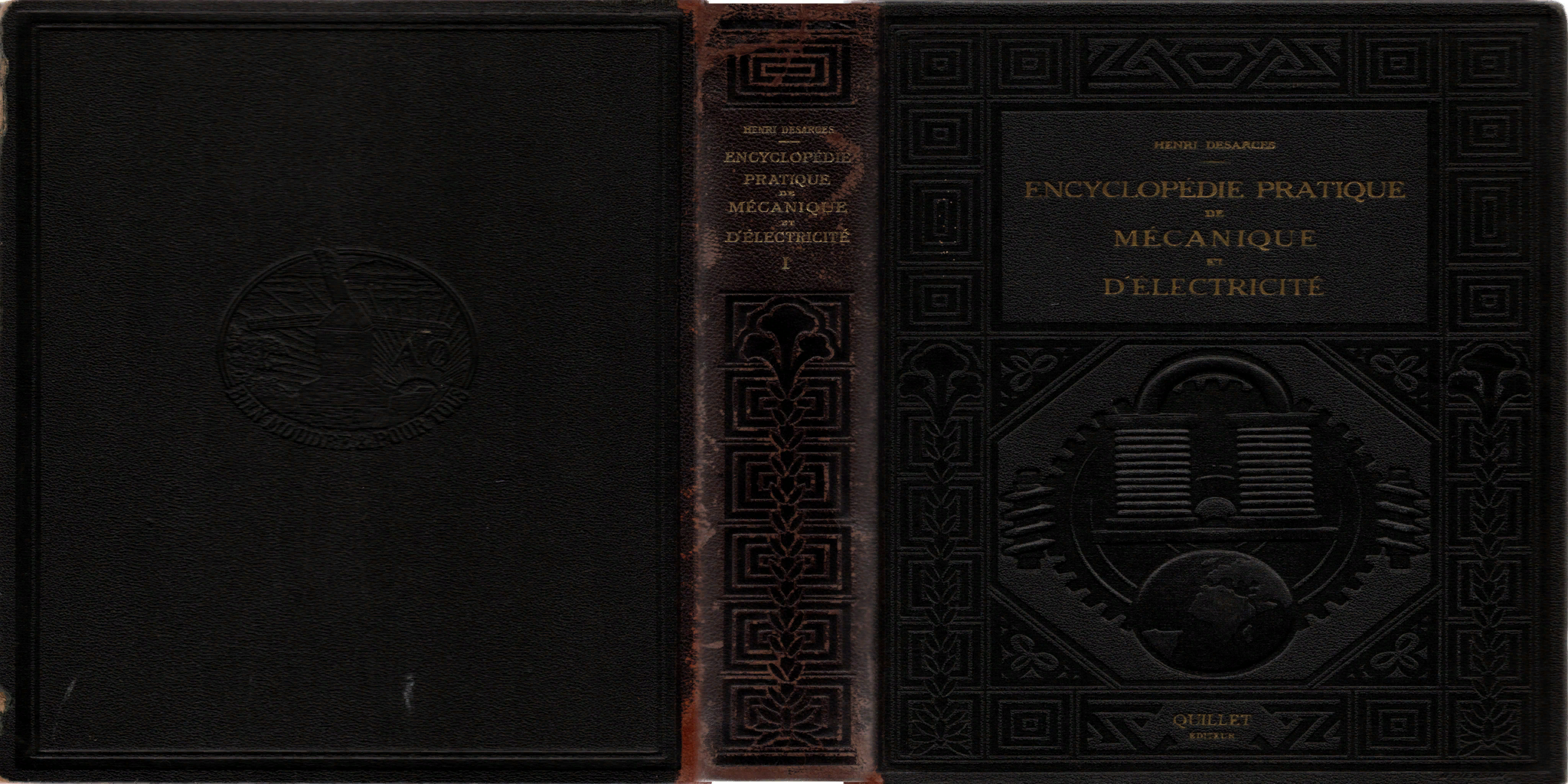 Amanda_1_Demo_BookCover9.png