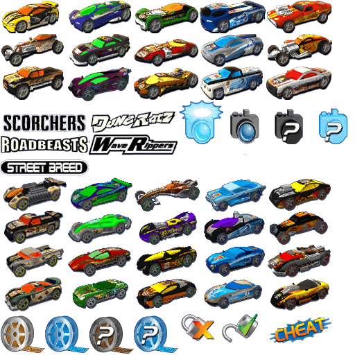 HWWRcar_icons.png HWWRcar_icons.png