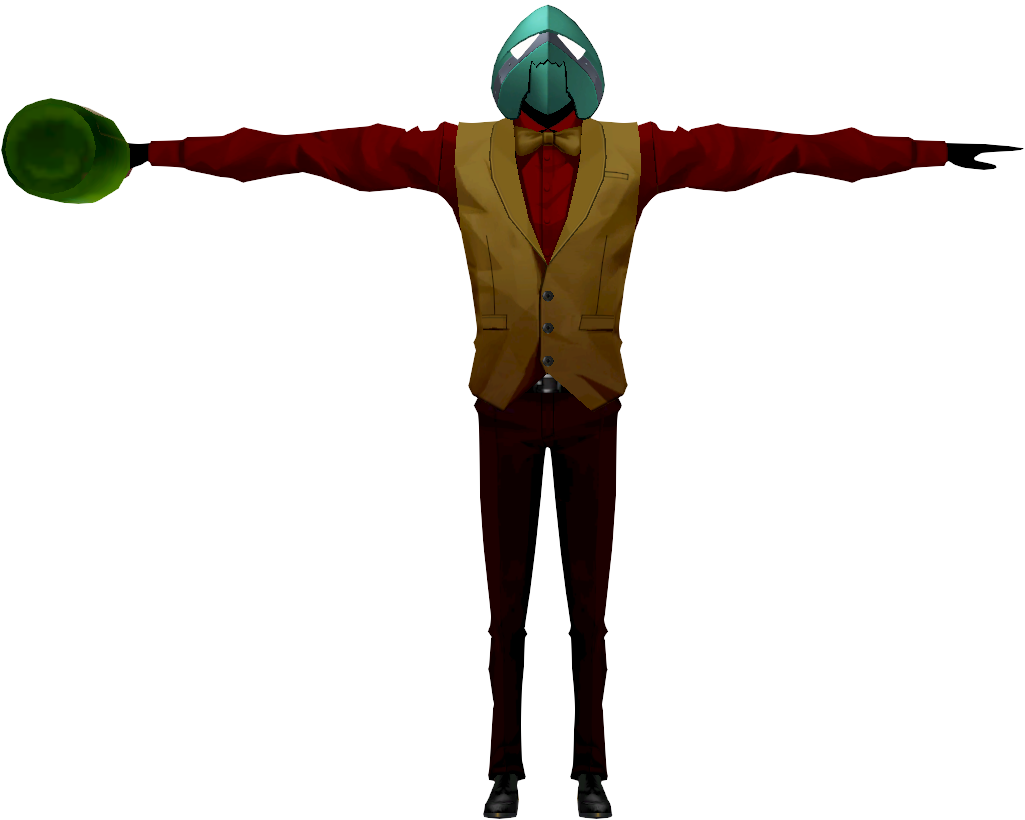 P5_bottlelad.png P5_bottlelad.png