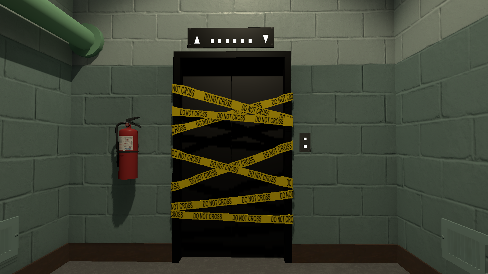 SL_Labyrinth_BAI_Caution_Tape_Museum_Prop.png