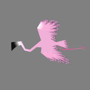 Name: JUN_FLAMINGO