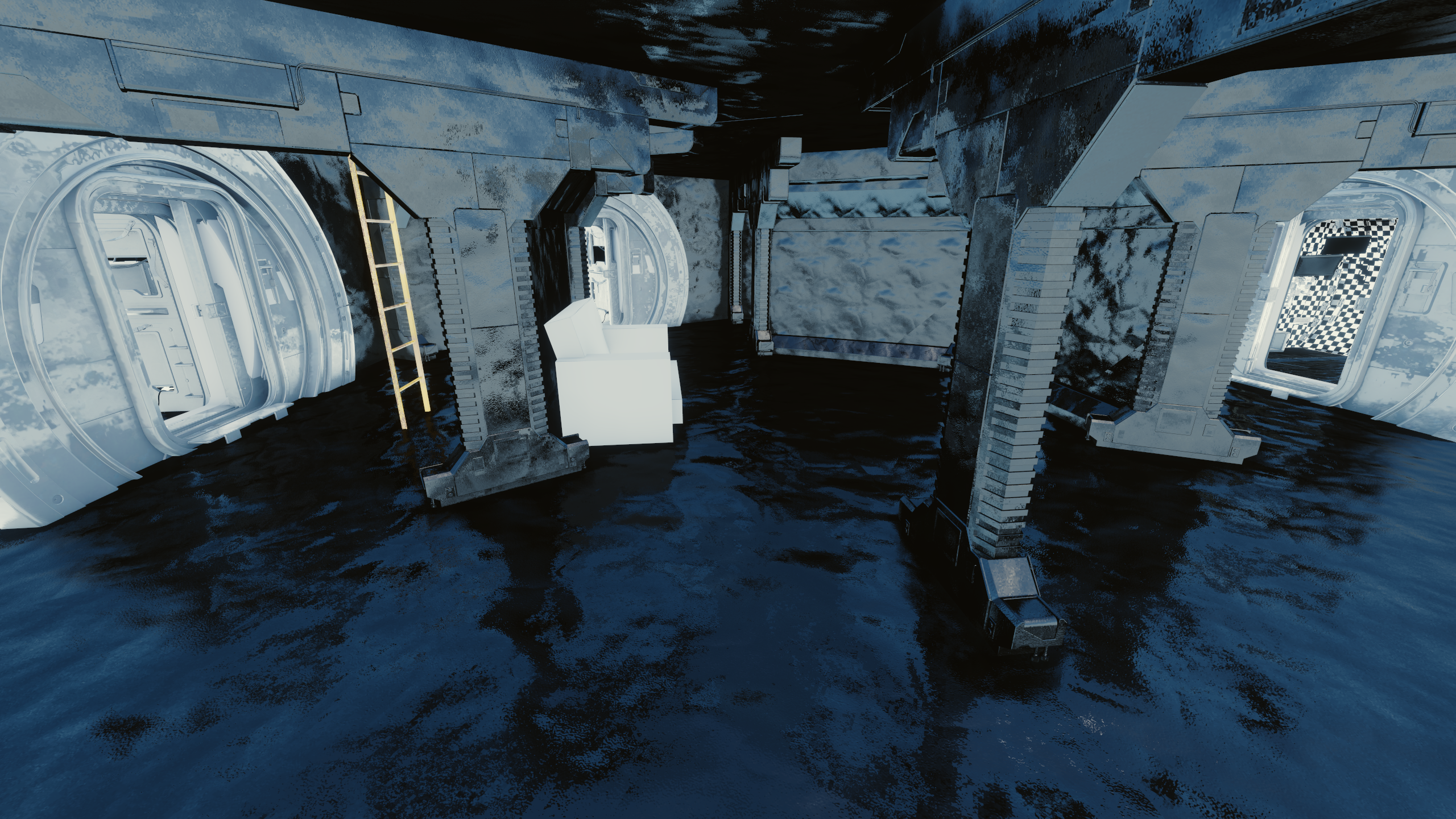 Cyberpunk2077_dev_02_moon_hrsettlement_livingquarters_1.png Cyberpunk2077_dev_02_moon_hrsettlement_livingquarters_1.png
