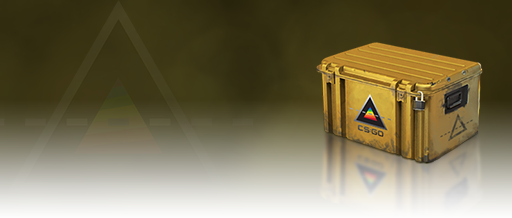 Prisma 2 Case Prisma 2 Case