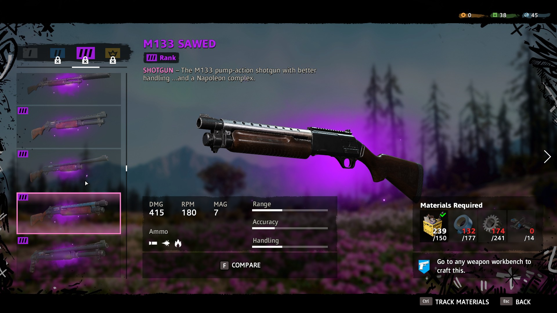 M133sawedFCND.png M133sawedFCND.png