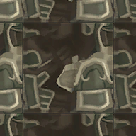 rs3_tex7113.png