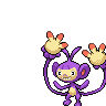 PokeBW_Development_424_front1_f_r3780.png PokeBW_Development_424_front1_f_r3780.png