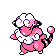 PokeGoldFinal-front_180.png