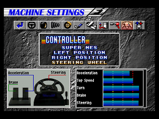 F1PolePosition64-wheel.png F1PolePosition64-wheel.png