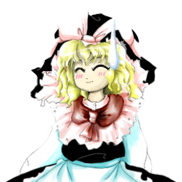 Th07_trial_plus_Marisa_6.png Th07_trial_plus_Marisa_6.png