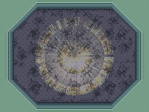 FSA_Boss097_ganon.png