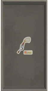 SPL3_Hla_Sti_Wst_Brush_Mini_01_Lv01.png