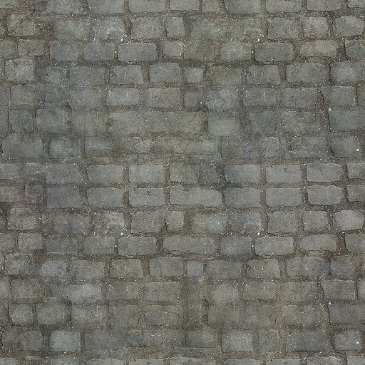 HL2_dev_bumptest.png