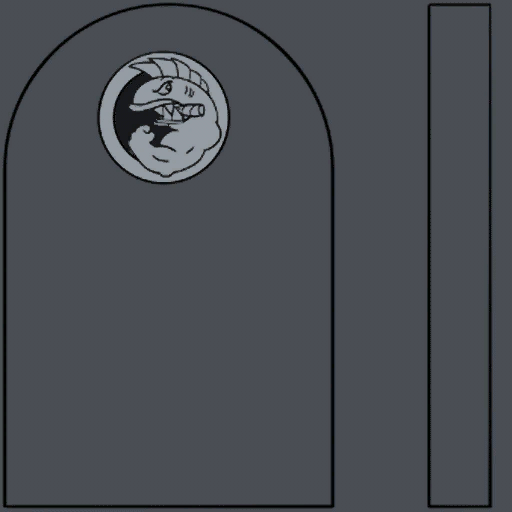 Simpsons2007E3HellfishHeadstone.png
