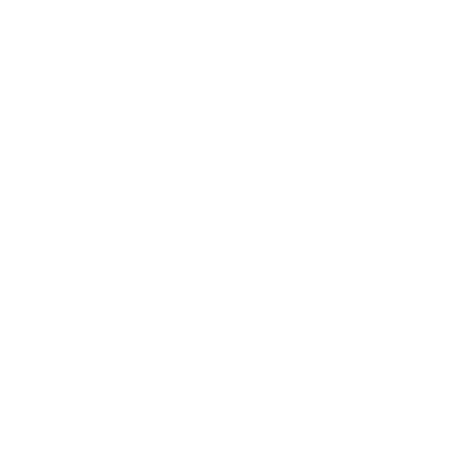 P5Dec42015-c_main_01.png P5Dec42015-c_main_01.png
