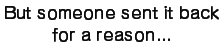 M03_GKS001_06.png M03_GKS001_06.png