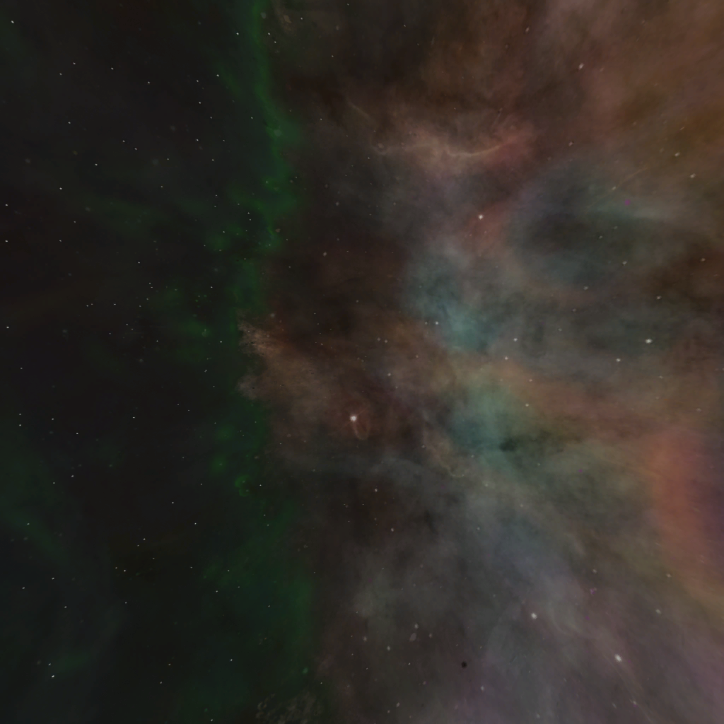 BMS-xen_sky_1_up.png