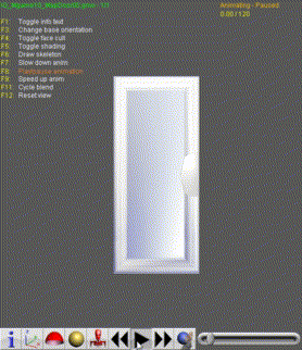 IQ_Mgame10_MapDoor00.gif
