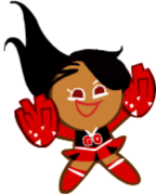 Cookie_Run_OvenBreak_boss0002_DJump_4.png