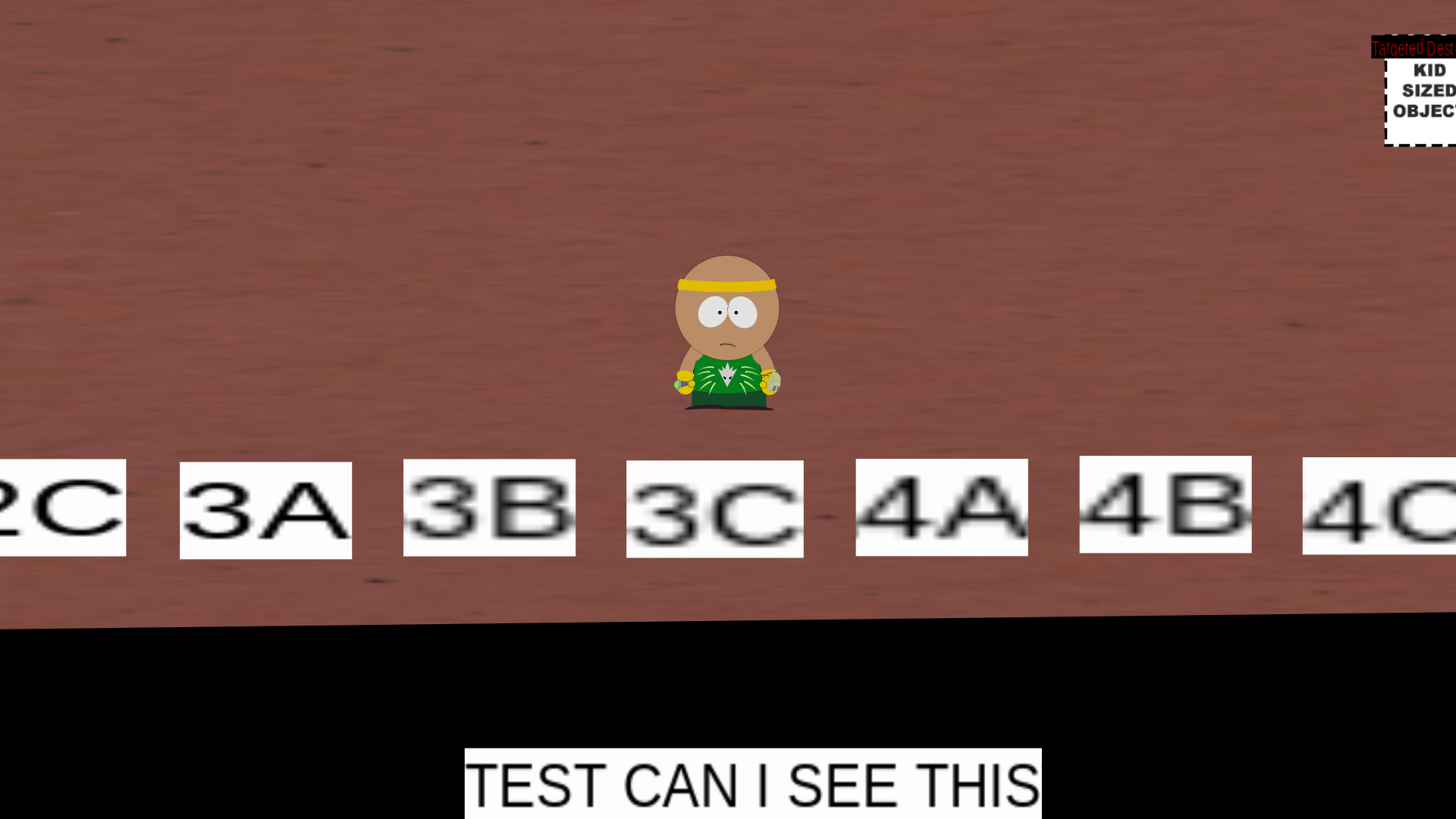 TFBW_Test_Spawn_In_4.png TFBW_Test_Spawn_In_4.png