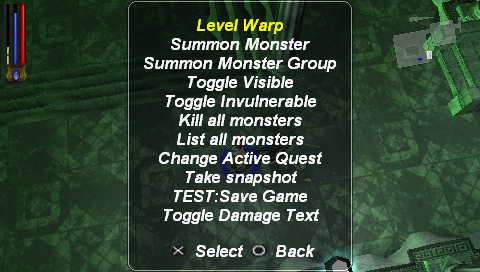 Untold_Legends_Brotherhood_-_Debugmenu1.png