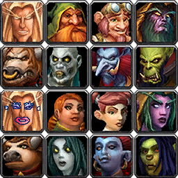 UI-CharacterCreate-Races2.blp UI-CharacterCreate-Races2.blp