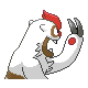 PokeDP_Development_BattleSprite_Jul03_Back_M288.png PokeDP_Development_BattleSprite_Jul03_Back_M288.png