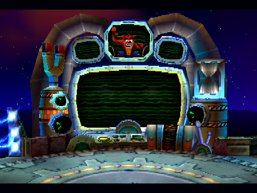 Crash3-E3_LoadSaveScreen.png