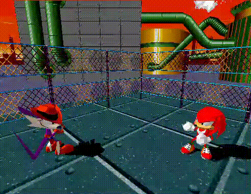 Sonic_The_Fighters_Flying_Hand_Projectle.gif