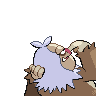 PokeBW_Development_289_back1_r3780.png PokeBW_Development_289_back1_r3780.png