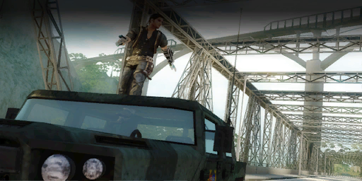 JustCause2_rico_on_car.png