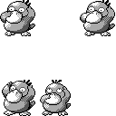 PMSF_054.CBB.w128.png