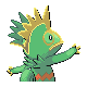 PokeDP_Development_BattleSprite_Jul03_Back_M352.png PokeDP_Development_BattleSprite_Jul03_Back_M352.png