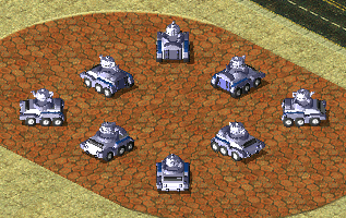 C&C-RA2-IFVTurret10.png