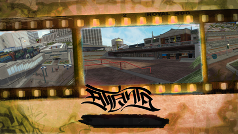 THP8PSP-loadscrn_atlanta_classic.png
