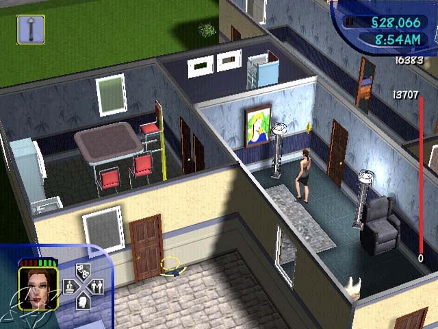TS2PS2_Aug28_Image3.jpg TS2PS2_Aug28_Image3.jpg