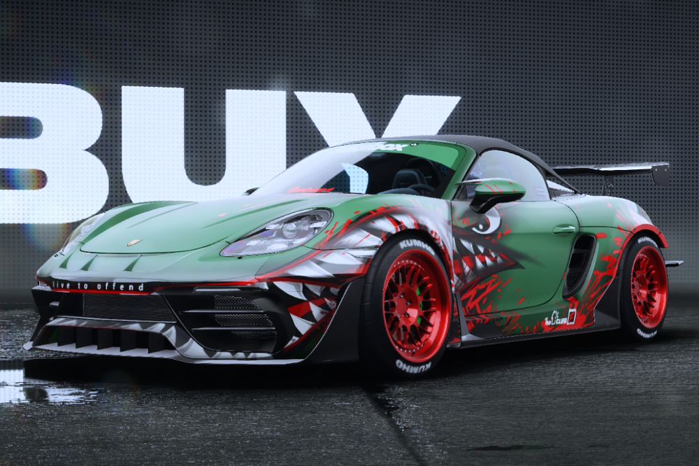 NFS_Unbound_Unused_preset_ChChAlt-1.png