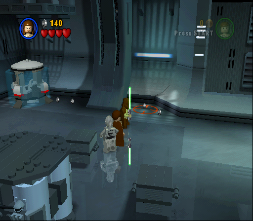 LegoStarWars_Proto_NegotiationsGrapple.png