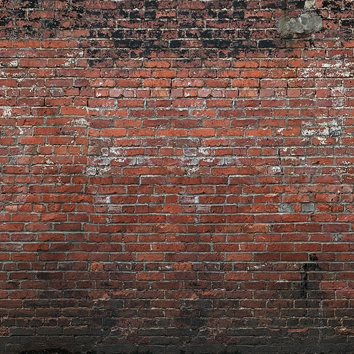HL2_dev_brickwall012d.png