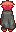 PR1-wataruIdle4.gif