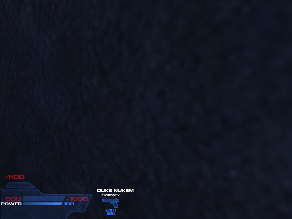 dnf2001_dead.png